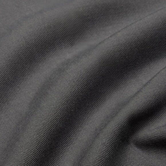 Aritzia - The Effortless Pant™ - Day Twill - Coal Grey - Size 4 - Picture 8 of 13